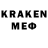 Дистиллят ТГК THC oil Kheda 06.09.88