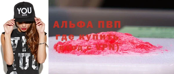 дурь Каменка