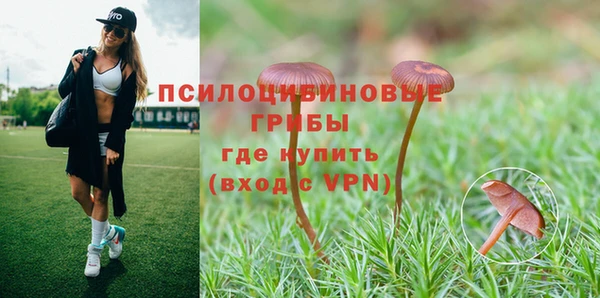 соль курить ск Каменск-Шахтинский