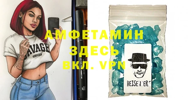 дурь Каменка