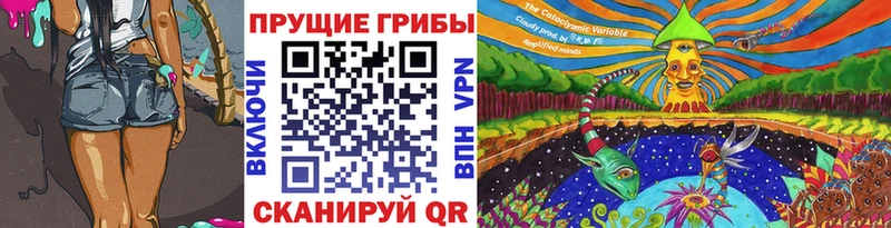 Купить где  Ревда  Псилоцибиновые грибы прущие грибы 